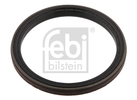 33970 FEBI BILSTEIN