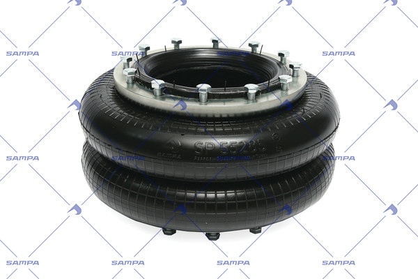 SP 55285-2F01