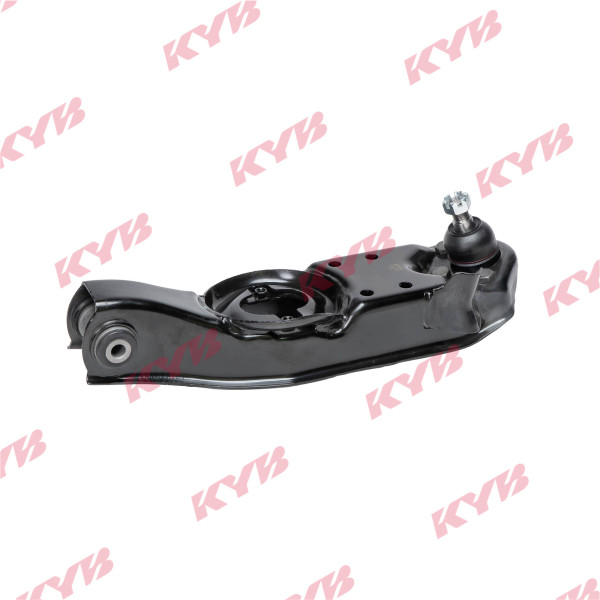 KSC5999