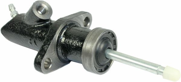 404-077 METZGER AUTOTE