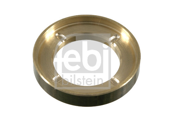 06325 FEBI BILSTEIN