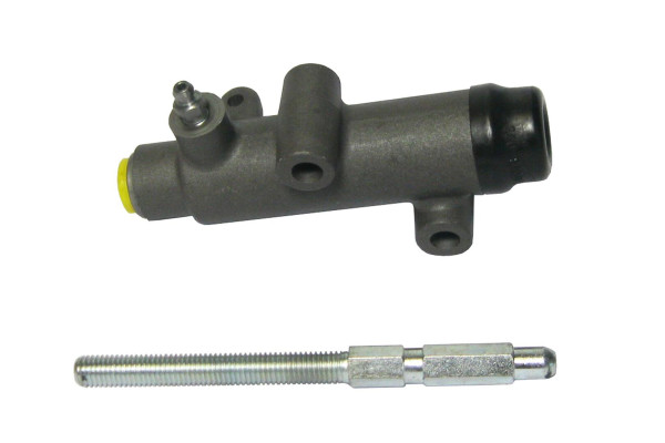 FHC6050