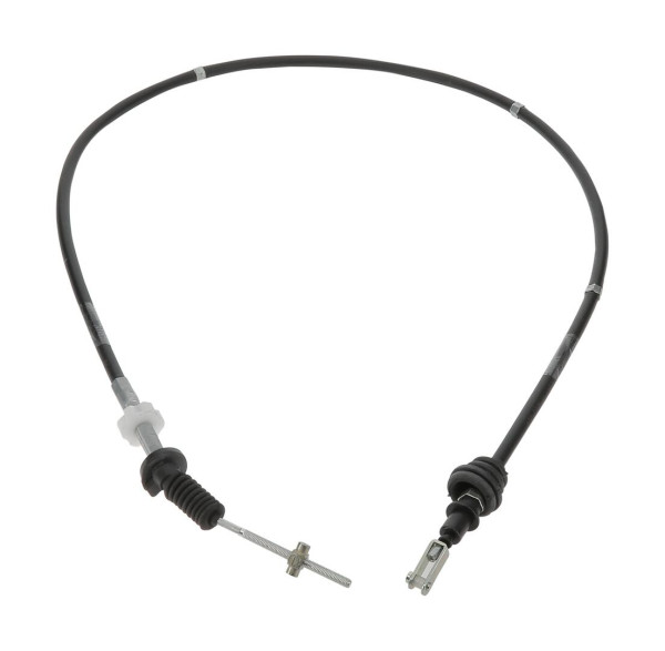 FCC422854