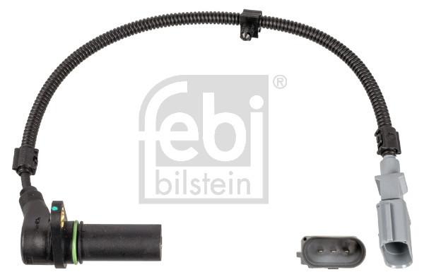 174638 FEBI BILSTEIN