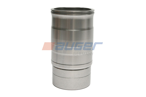 106682 AUGER