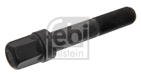 33612 FEBI BILSTEIN