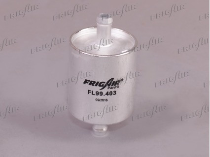 FL99.403
