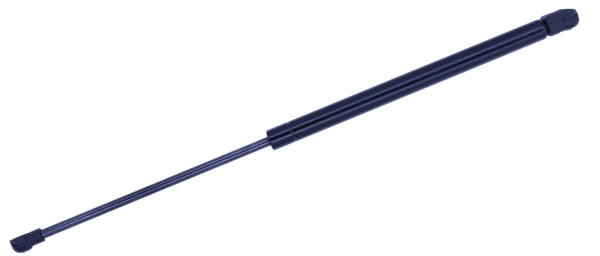 ML6521