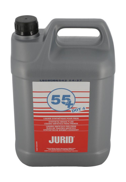 151774J