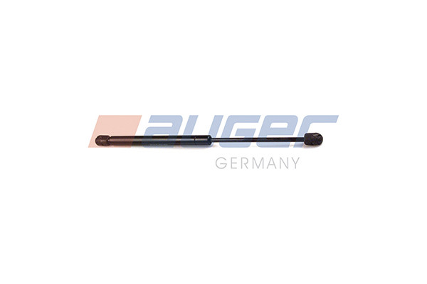 54360 AUGER