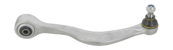 L11526