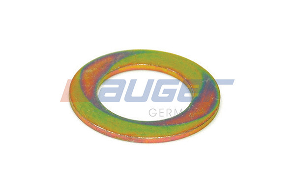 59411 AUGER