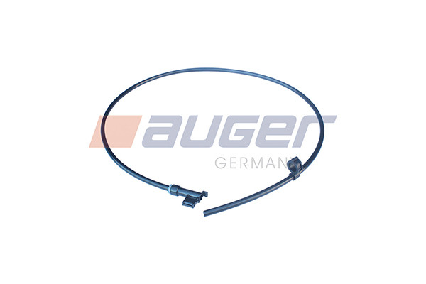 100390 AUGER