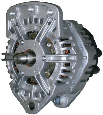 AVI186HL