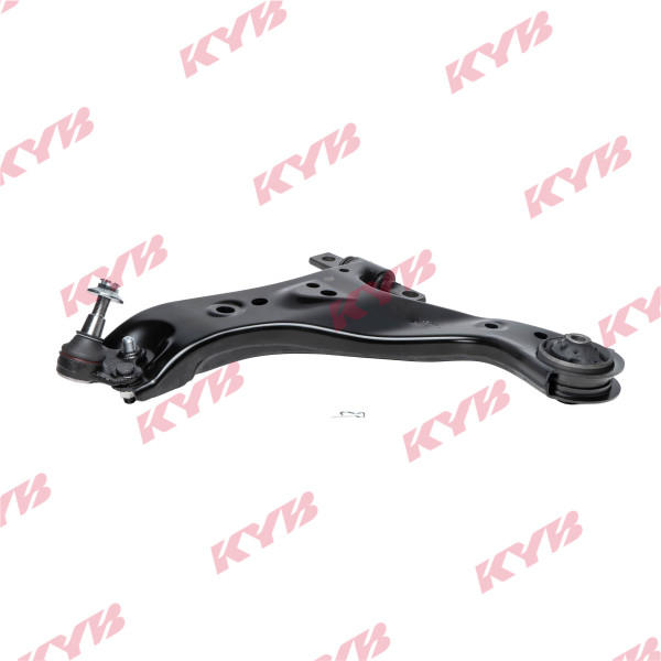 KSC5987