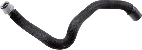 02-1810