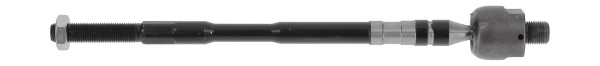 L68H02