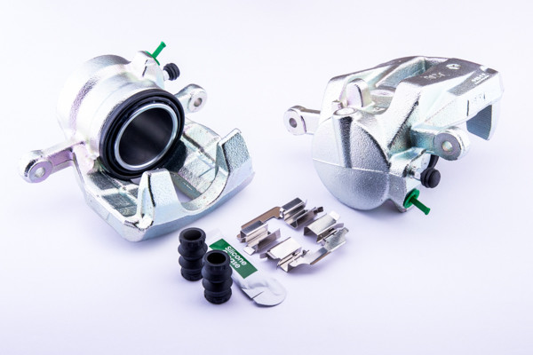 8AC 355 391-871 HELLA