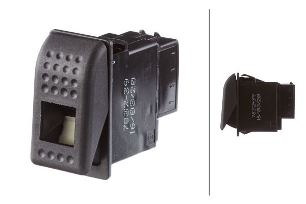 1000007655