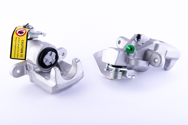 8AC 355 397-981 HELLA