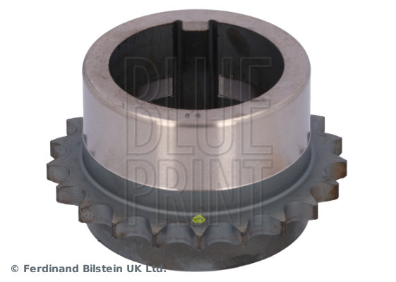 ADBP610109