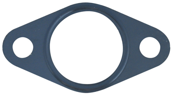 28030.25