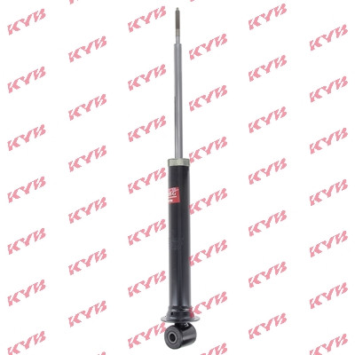 341803 KYB