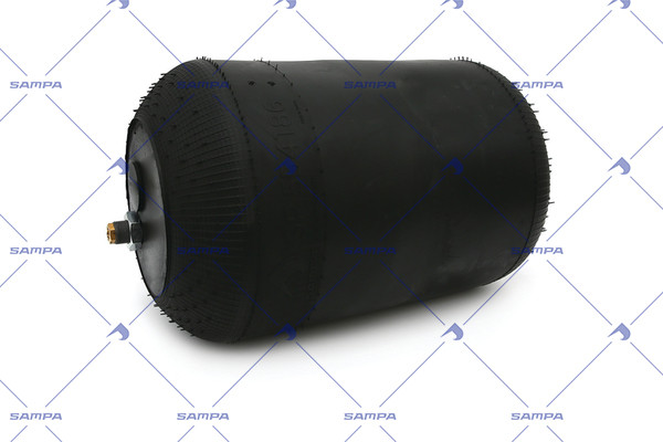 SP 554186-23