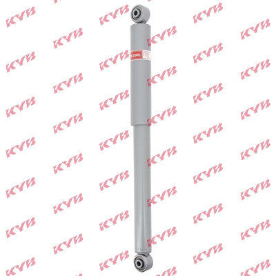 554085 KYB