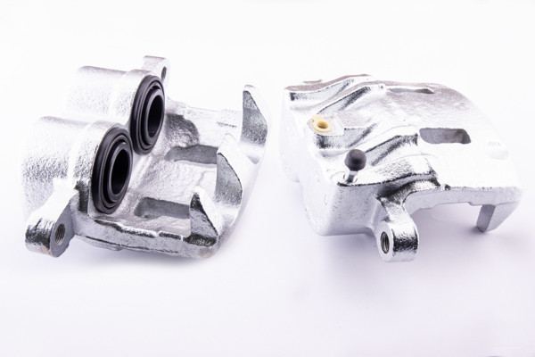 8AC 355 386-681 HELLA