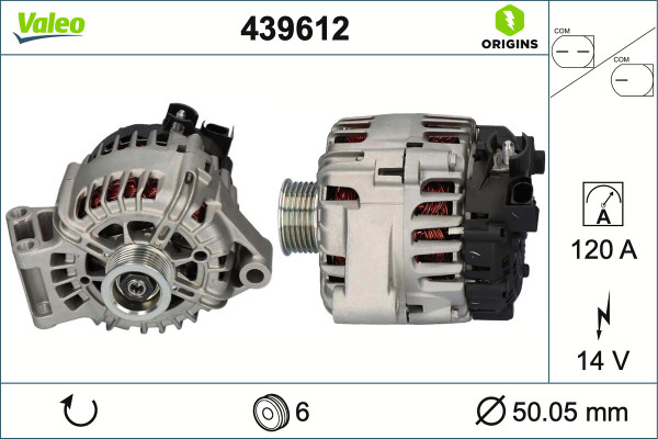 439612