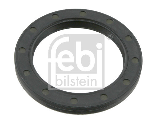23621 FEBI BILSTEIN