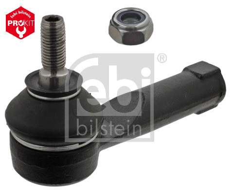 19604 FEBI BILSTEIN