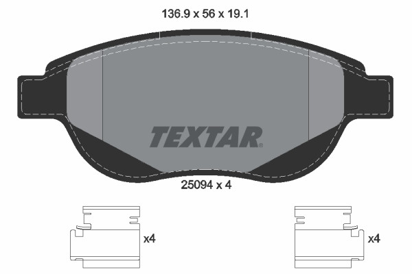 2509401TXT