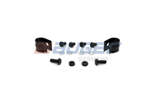 57000 AUGER