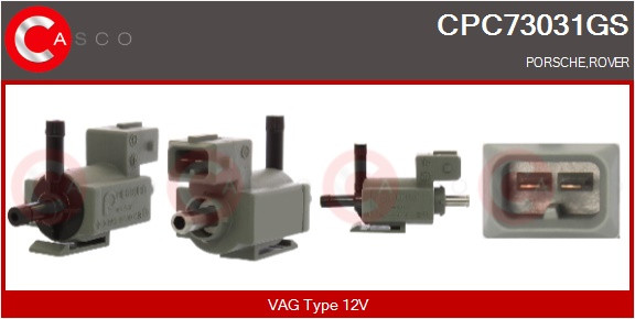 CPC73031GS