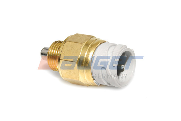 76039 AUGER