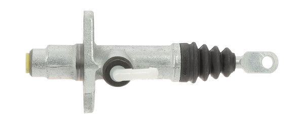 FHC5032