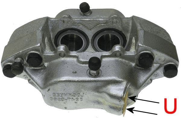 8AC 355 384-871 HELLA