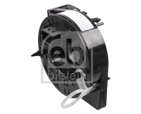 181595 FEBI BILSTEIN