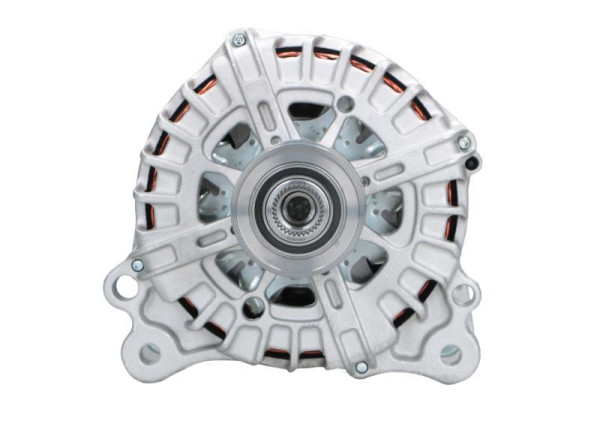 205.589.180.000 BV PSH