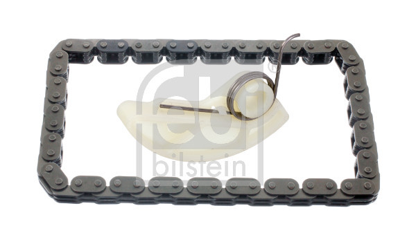 178596 FEBI BILSTEIN