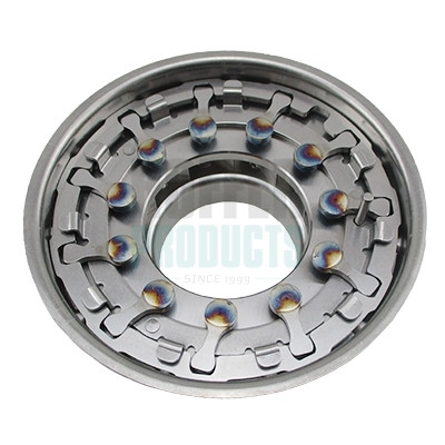 6500579