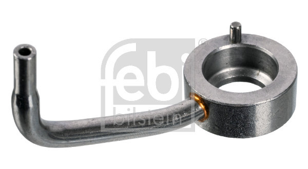 172025 FEBI BILSTEIN