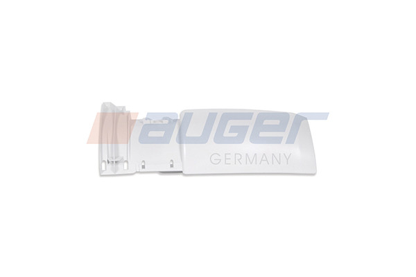 58671 AUGER