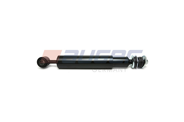 220701 AUGER