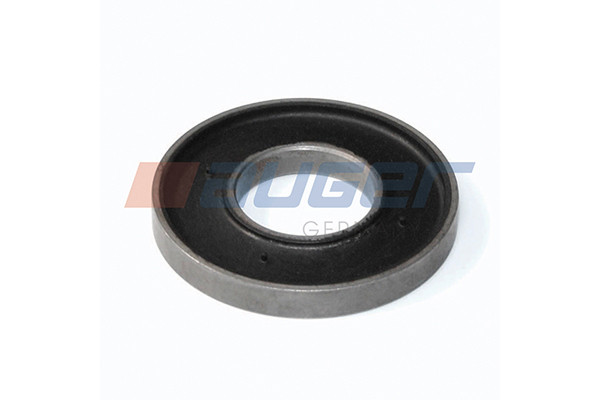 60273 AUGER