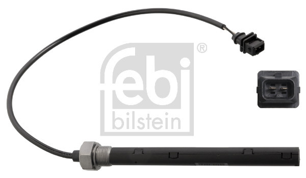 101107 FEBI BILSTEIN
