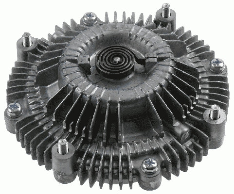 2100 500 052
