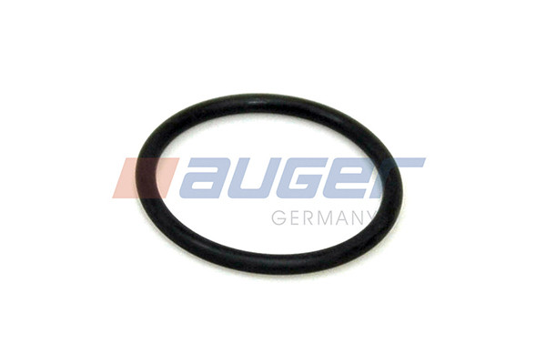 60136 AUGER